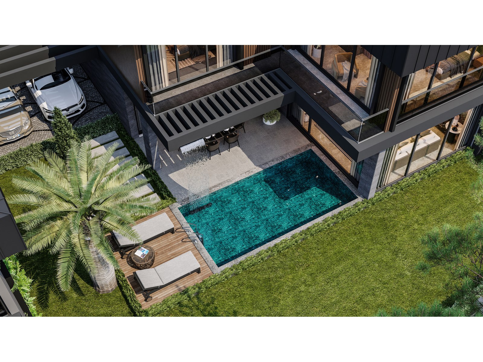 Project image 10