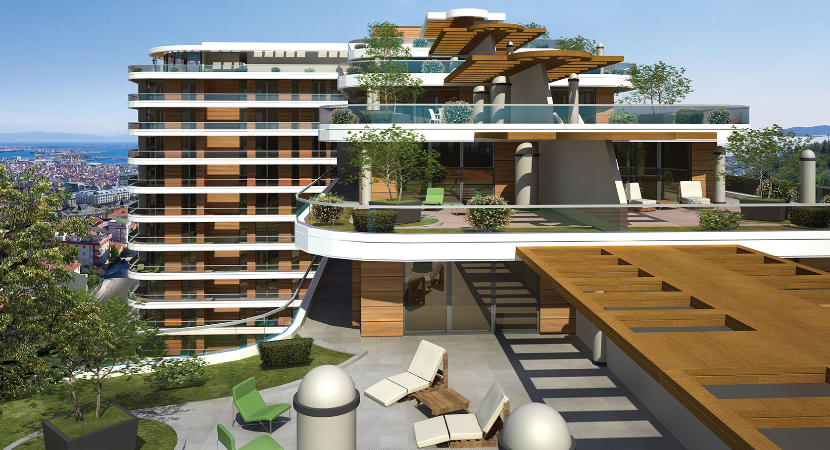Project image 11