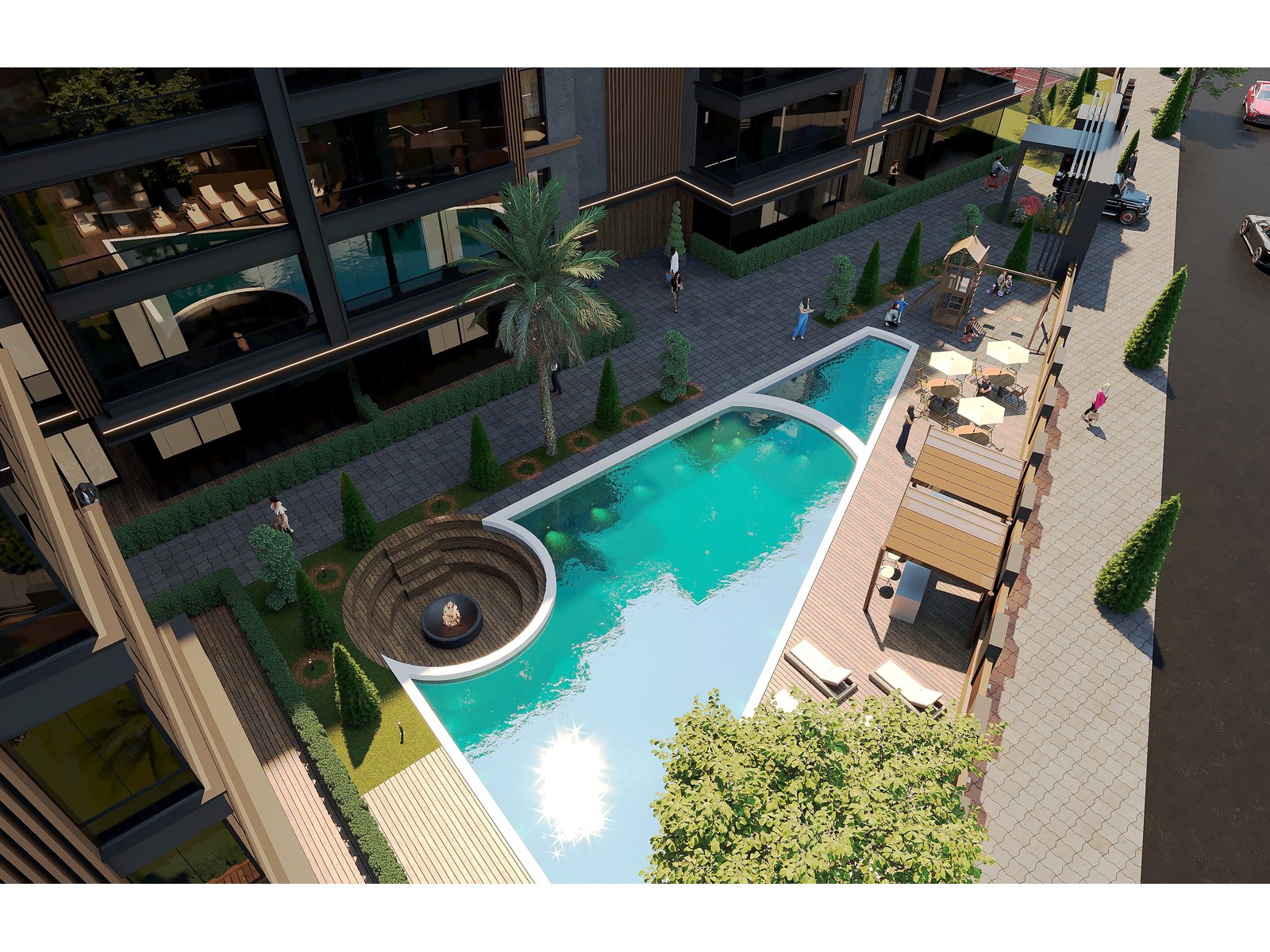 Project image 15