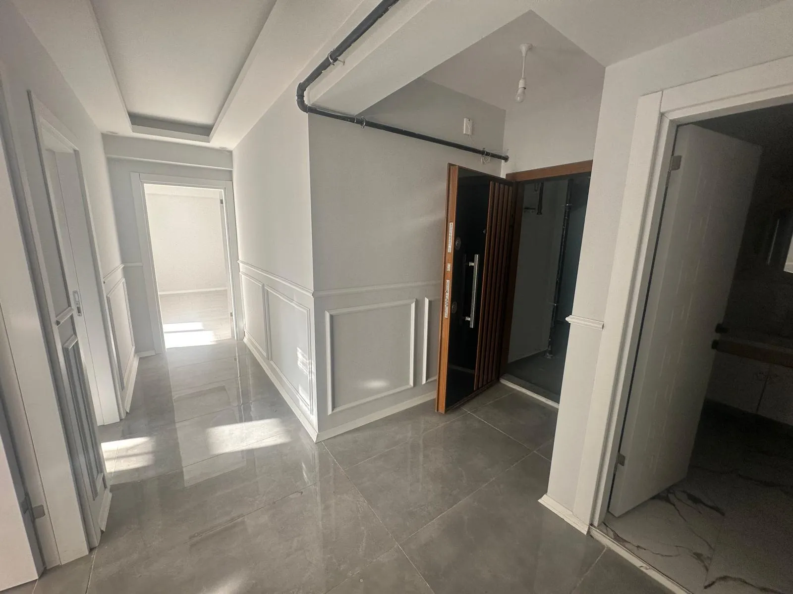 Project image 15