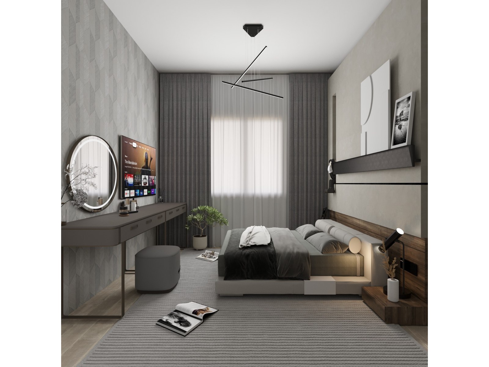 Project image 15