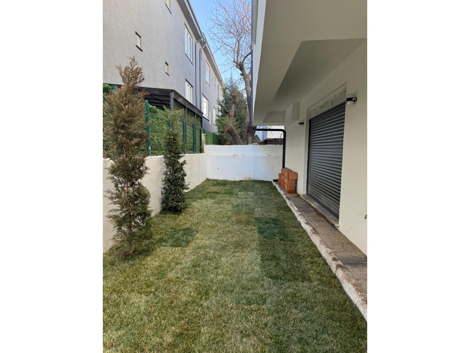 Project image 3
