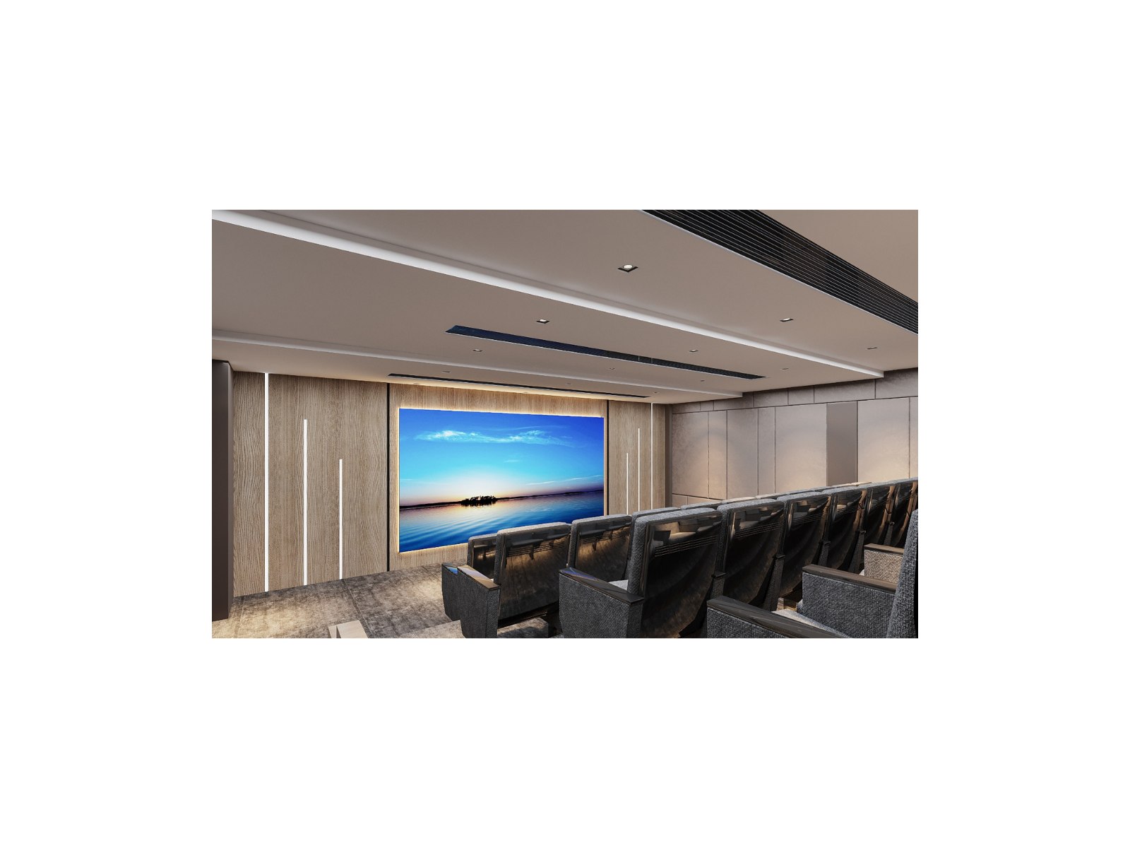 Project image 14