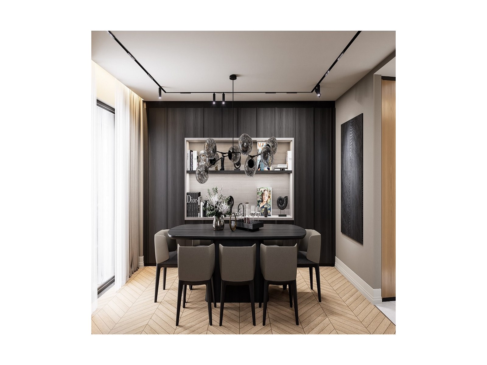 Project image 17