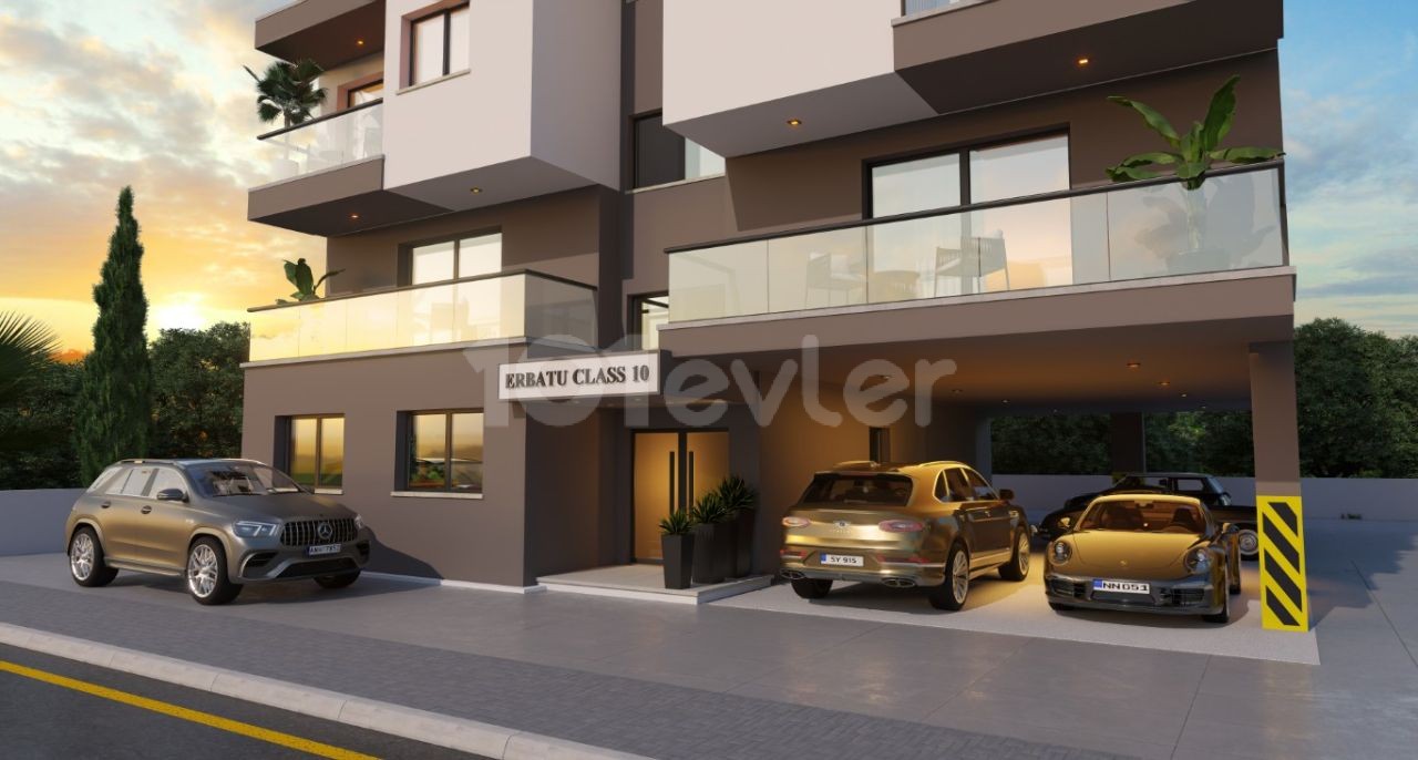 Project image 9