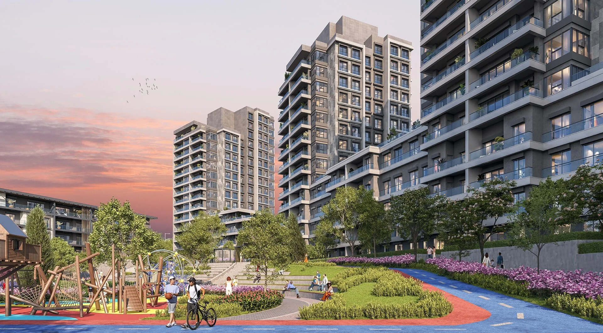 Project image 12