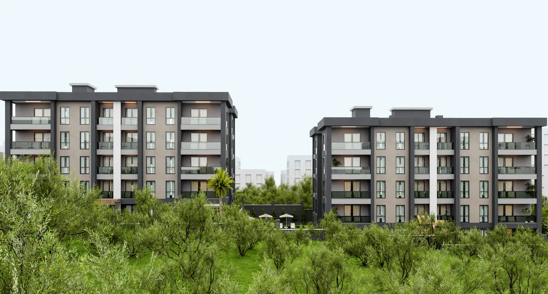 Project image 10