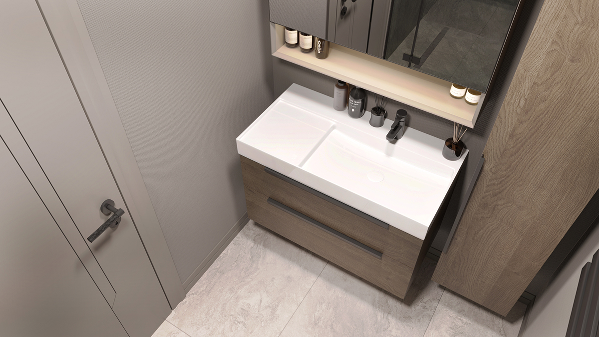 Project image 9