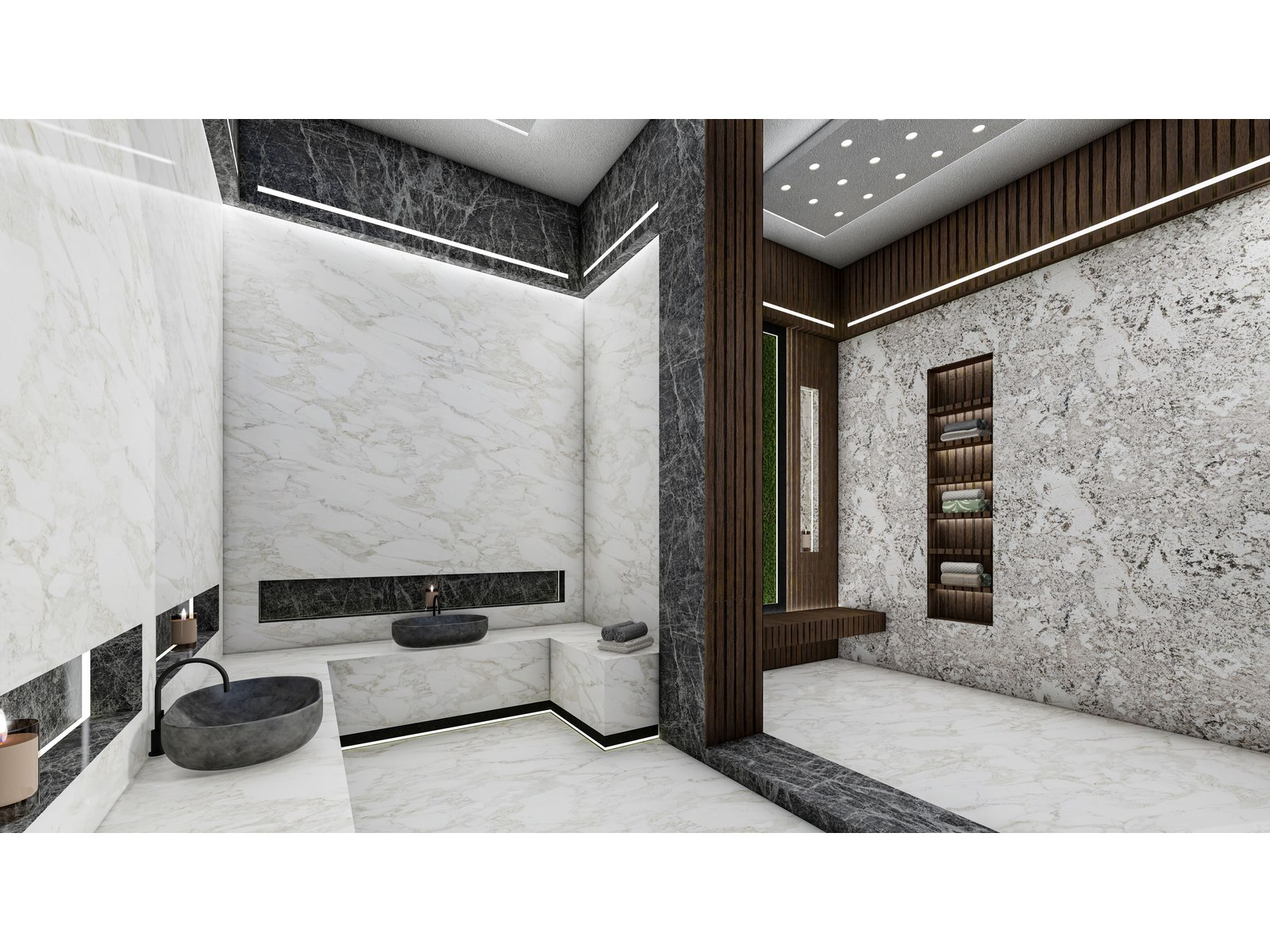 Project image 9