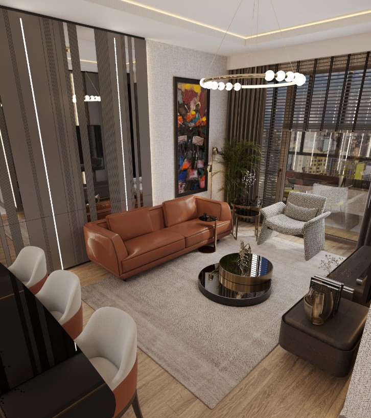 Project image 9