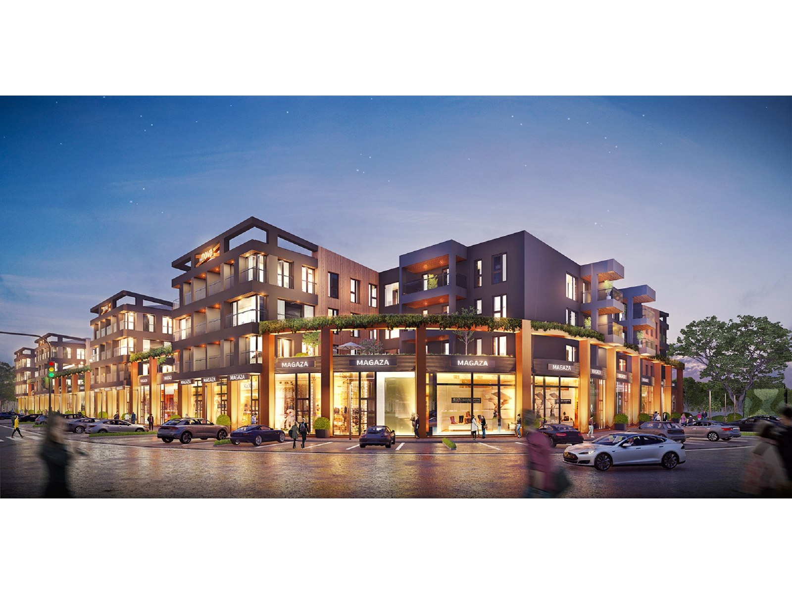 Project image 15