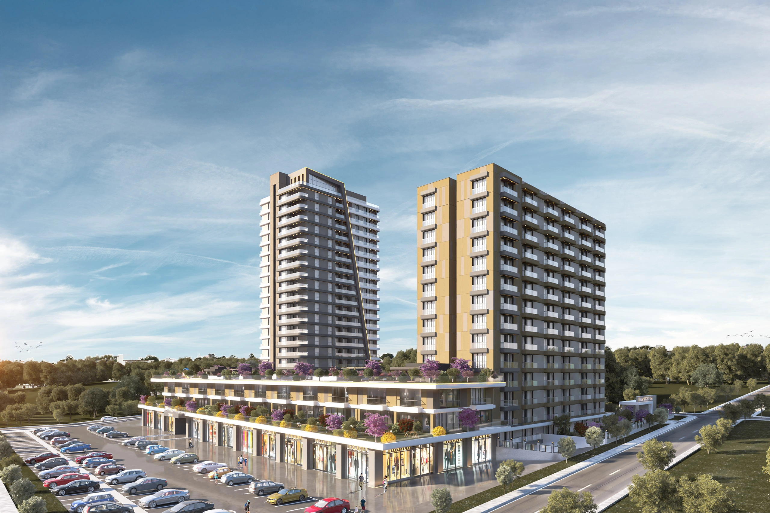 Project image 10