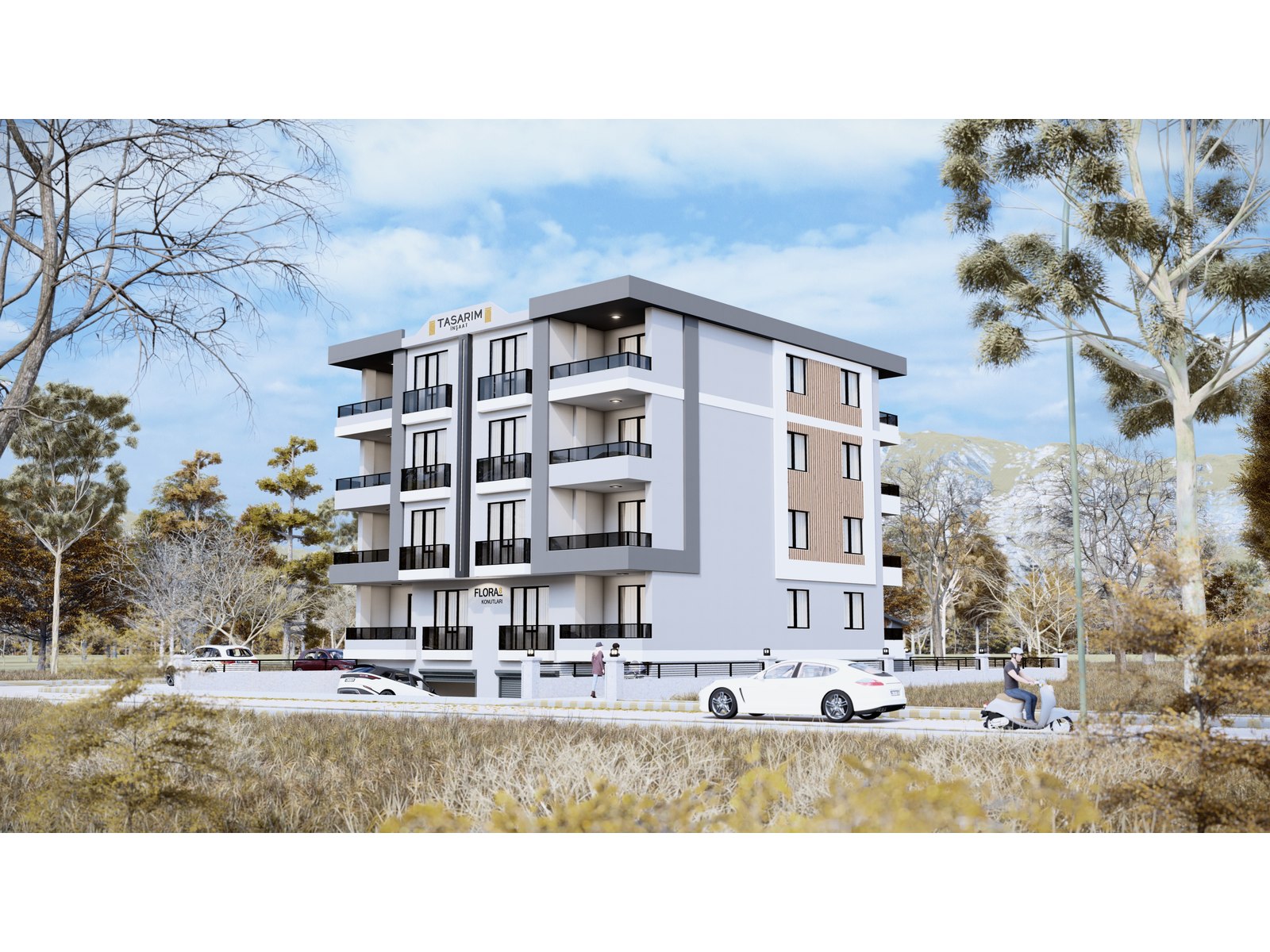 Project image 9