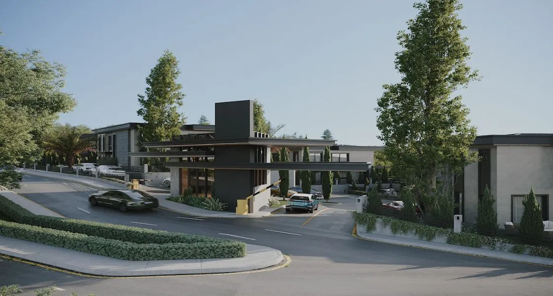 Project image 15