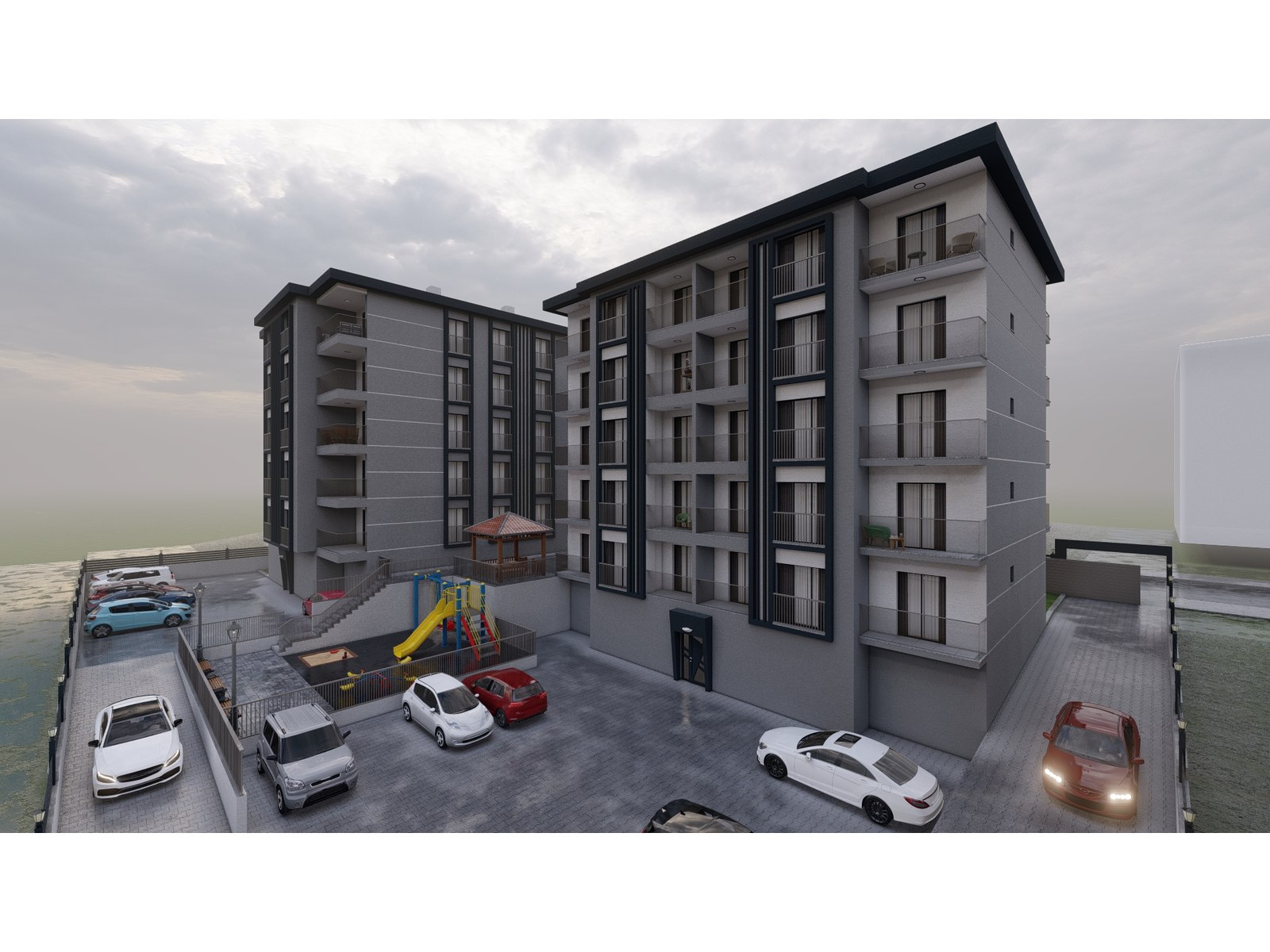 Project image 2