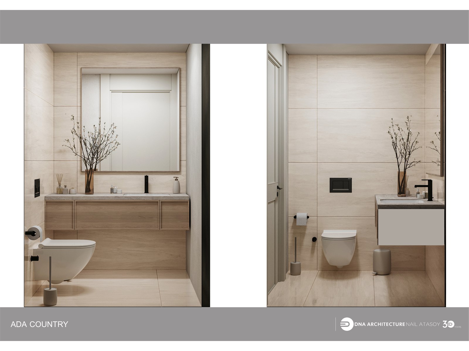 Project image 10