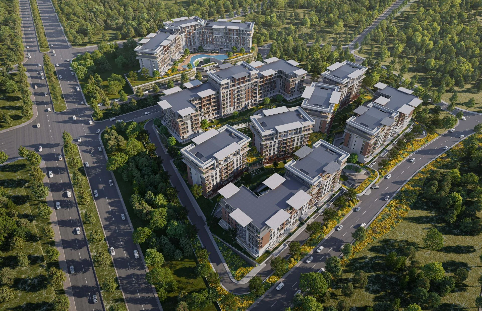 Project image 17