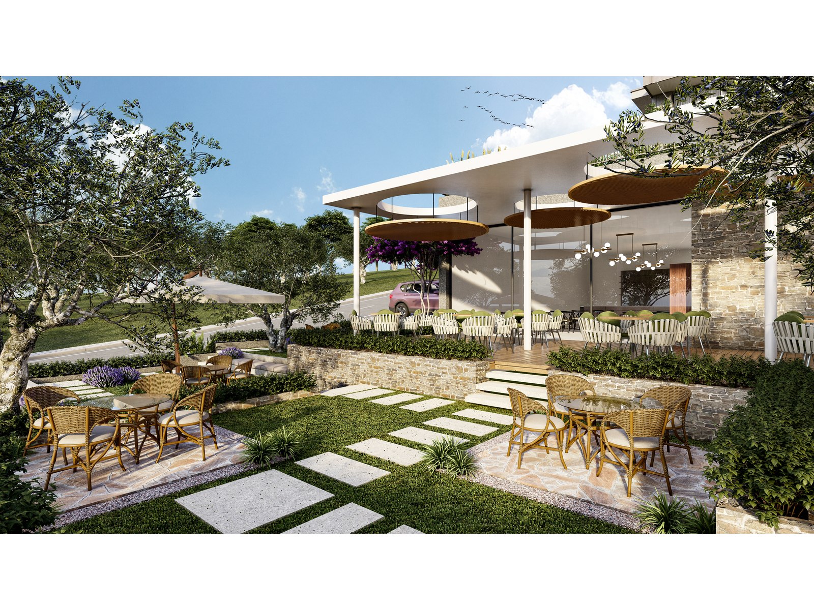 Project image 9