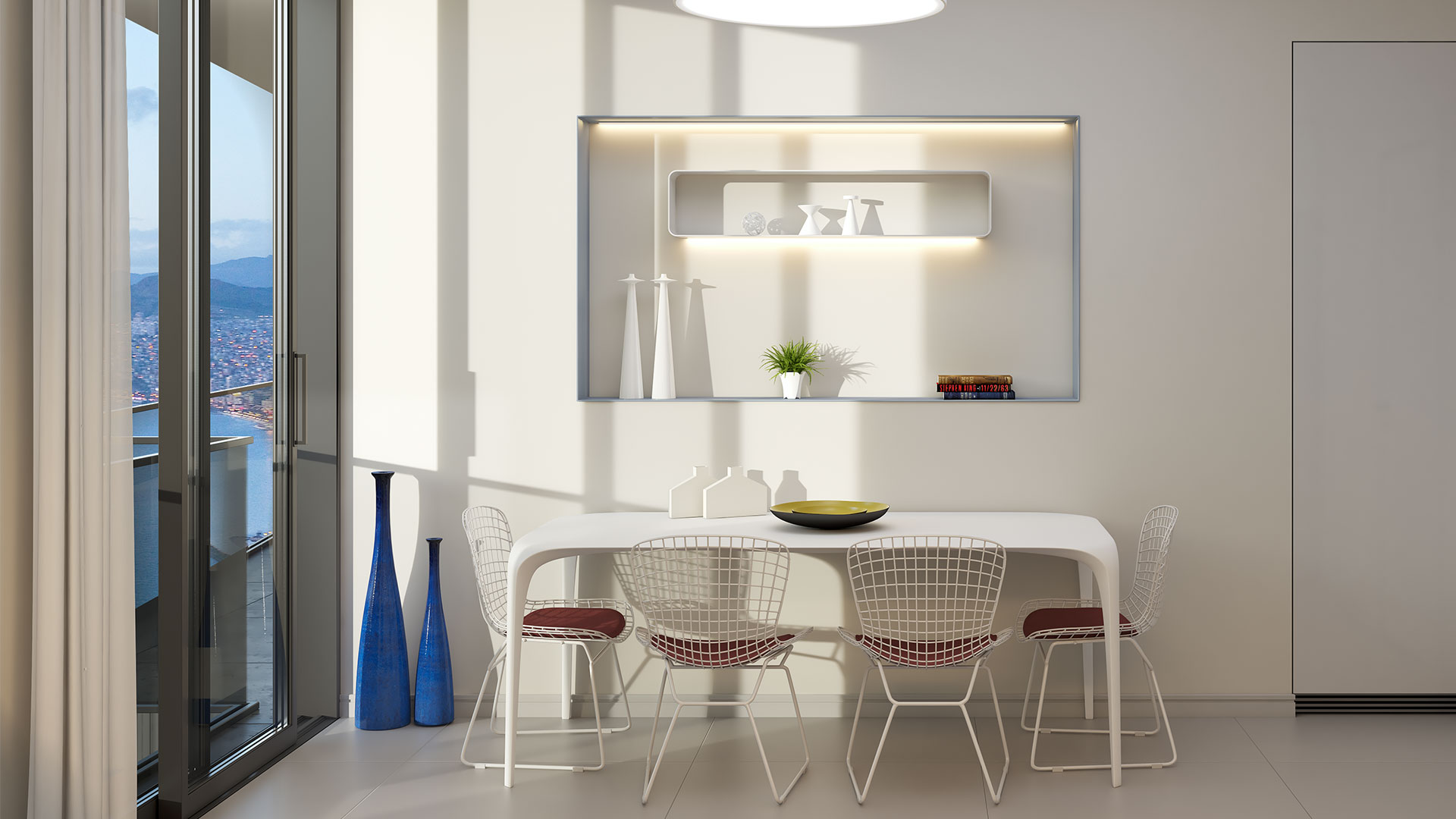 Project image 13