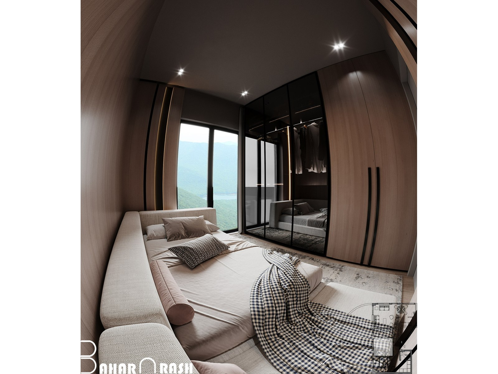 Project image 15