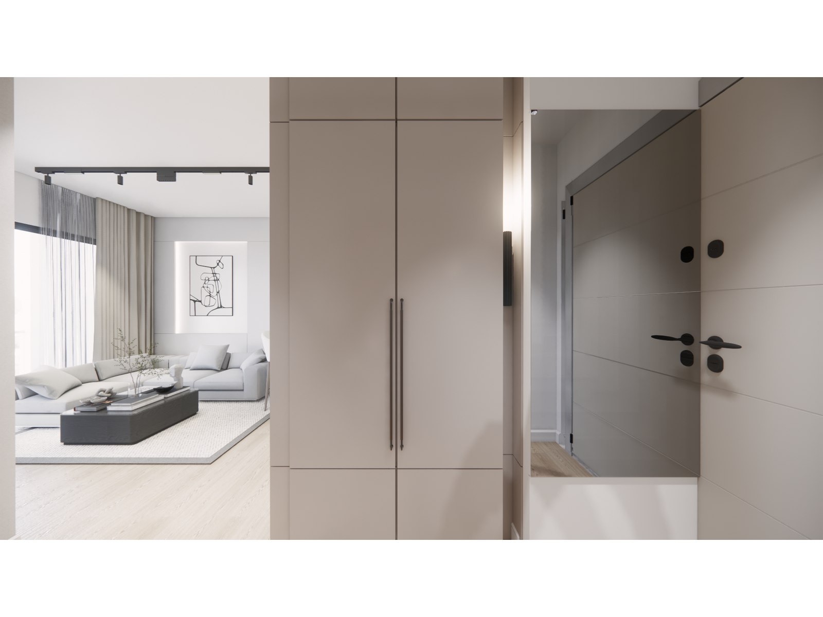 Project image 12