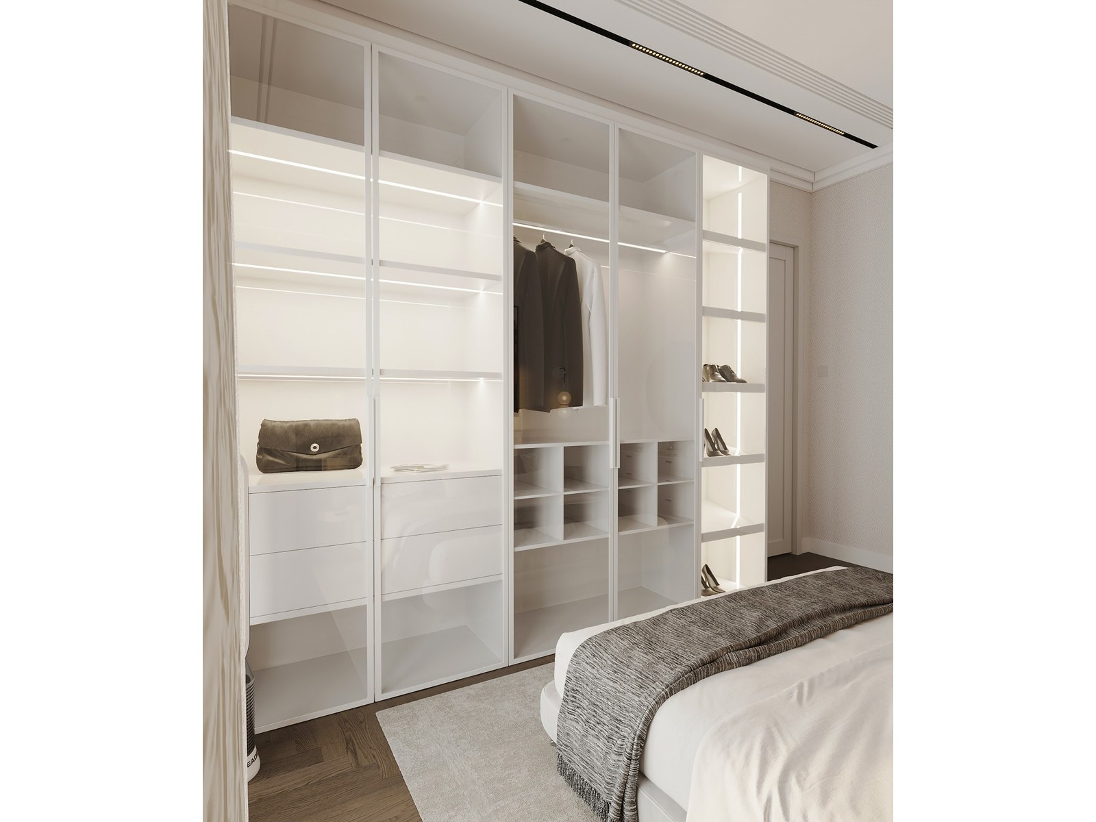 Project image 14