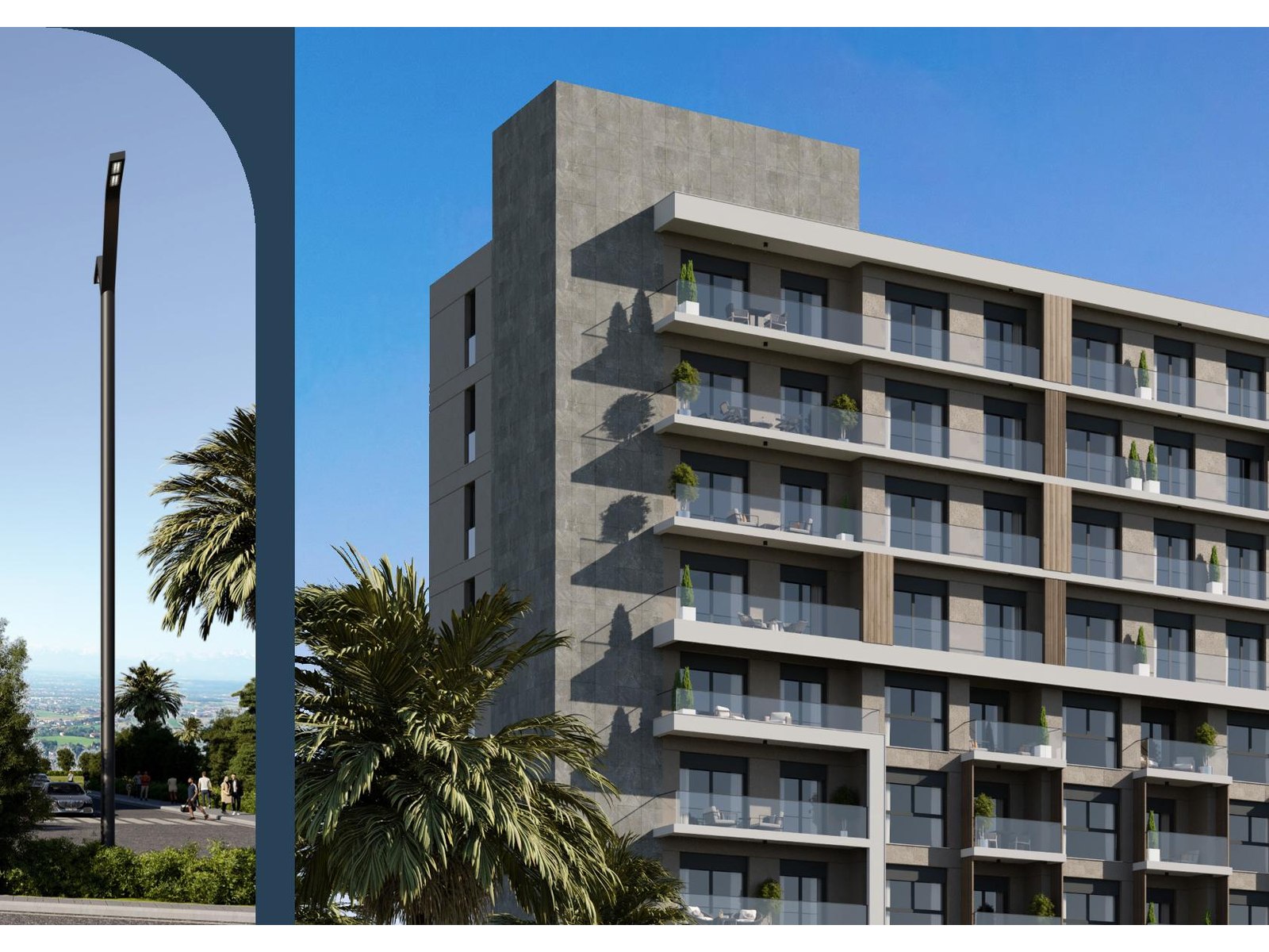 Azim Çelik Kanatlar