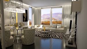 Edremit Villas