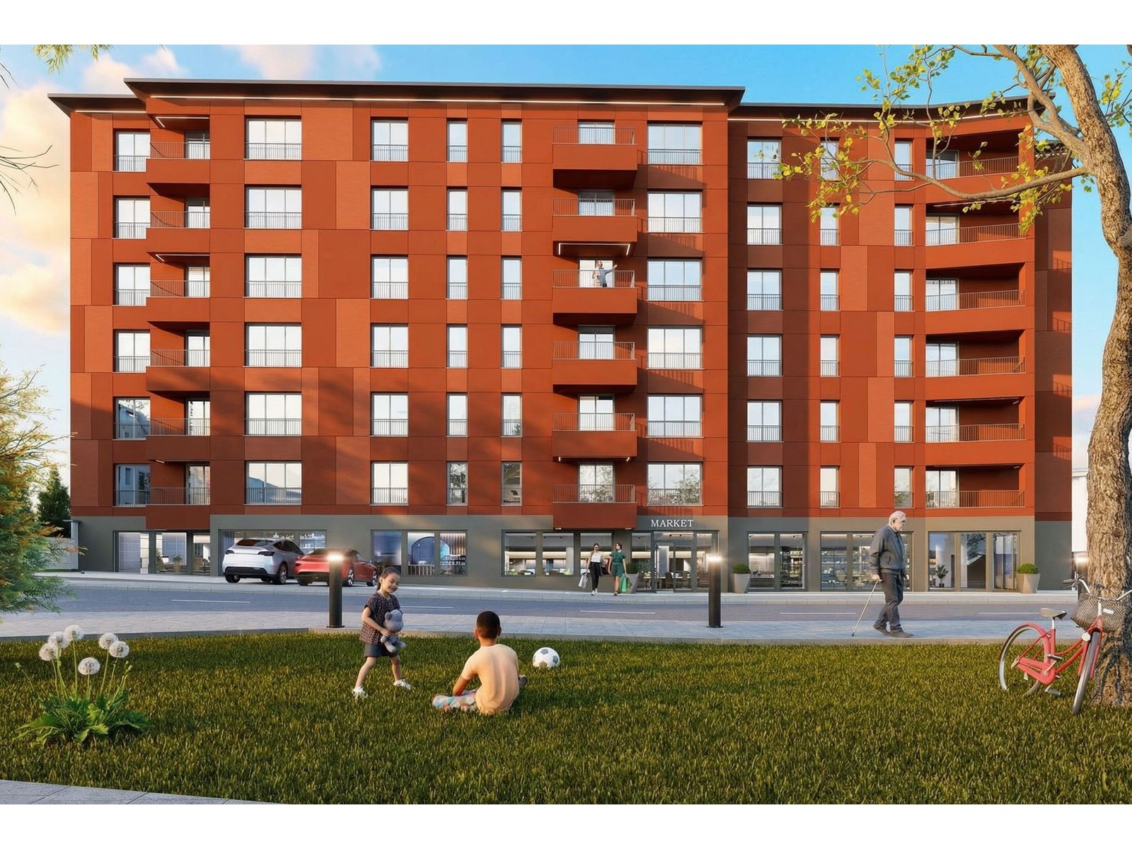 Project image 2