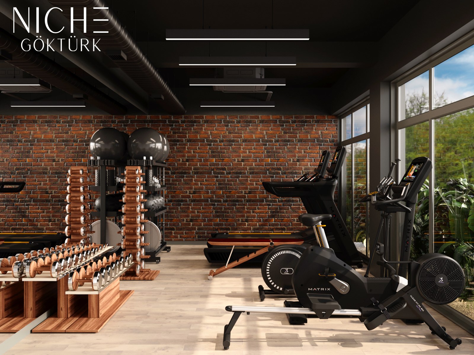 Project image 12