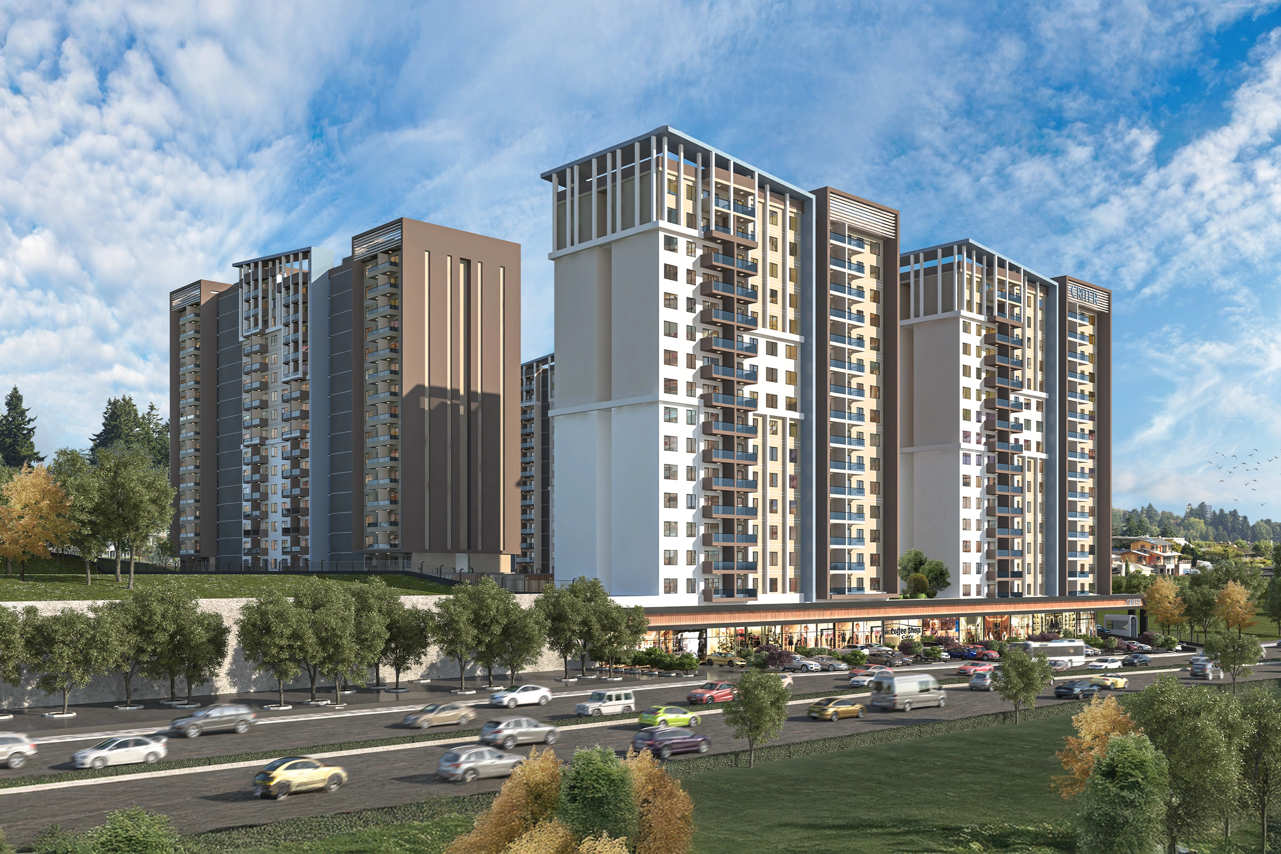 Project image 15