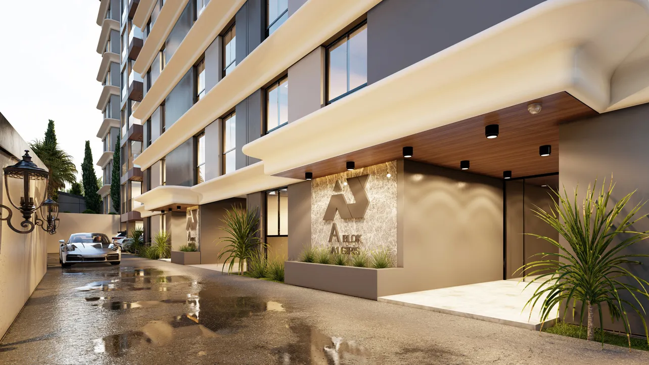 Project image 13