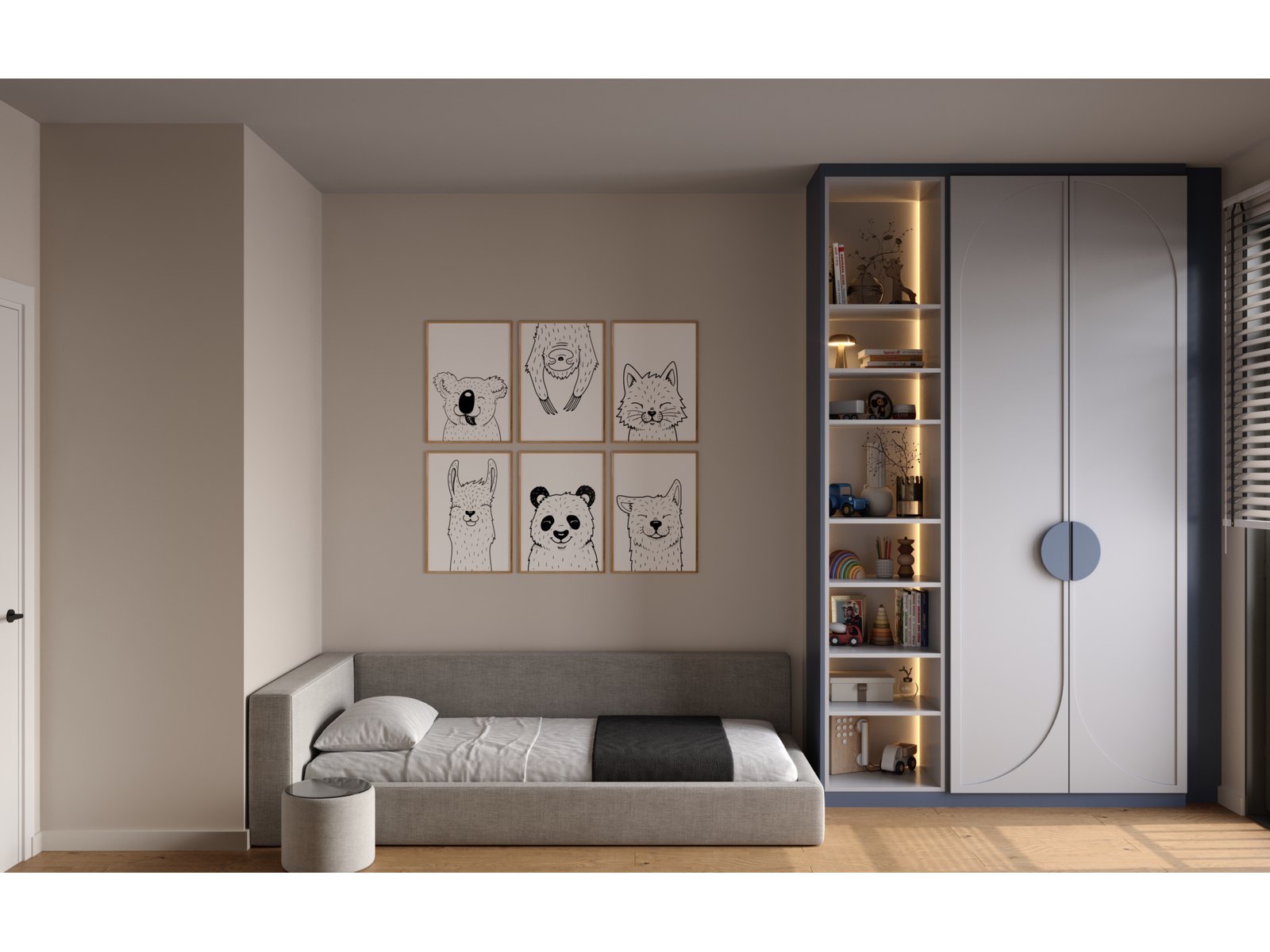 Project image 8