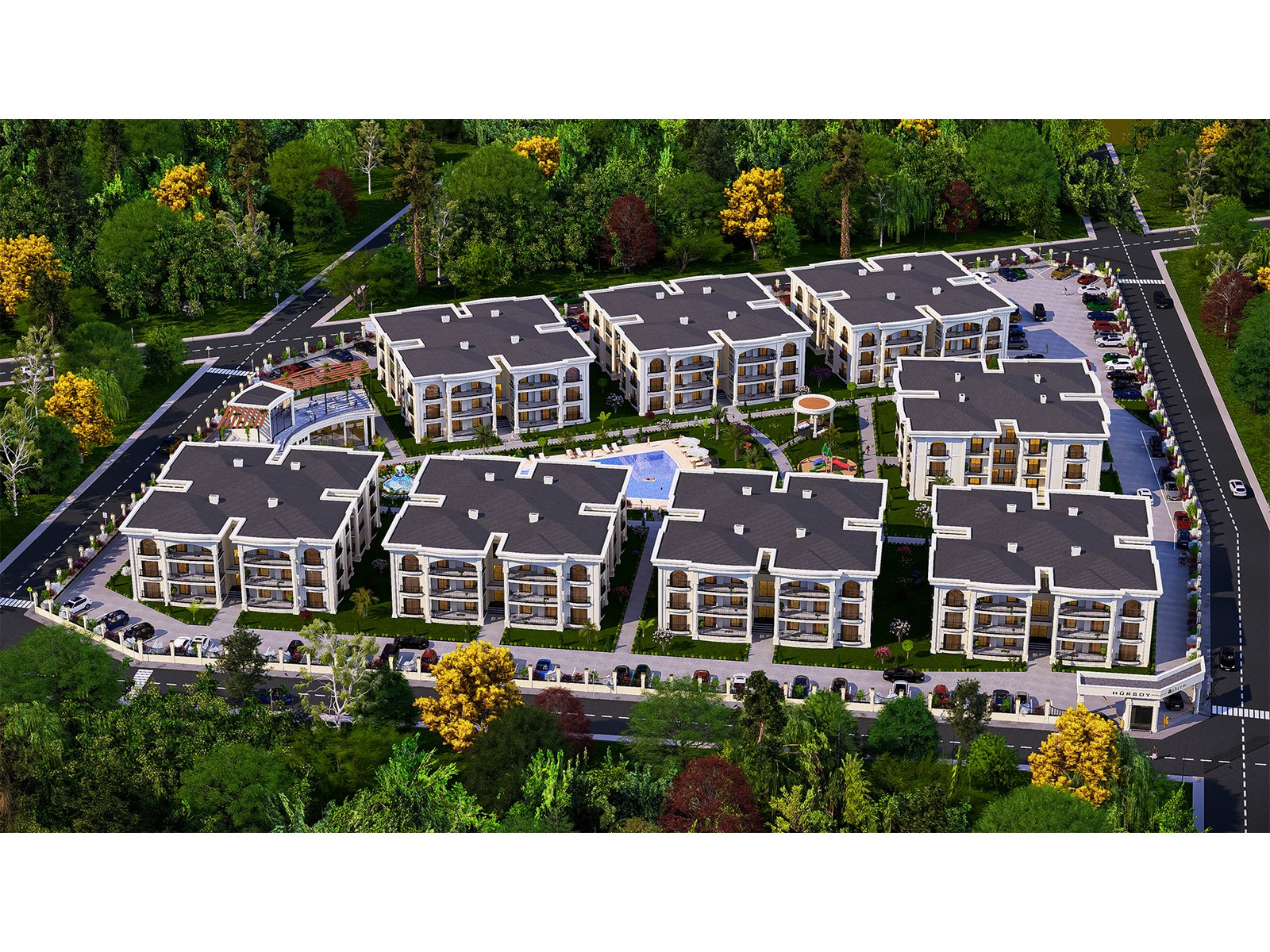 Project image 10