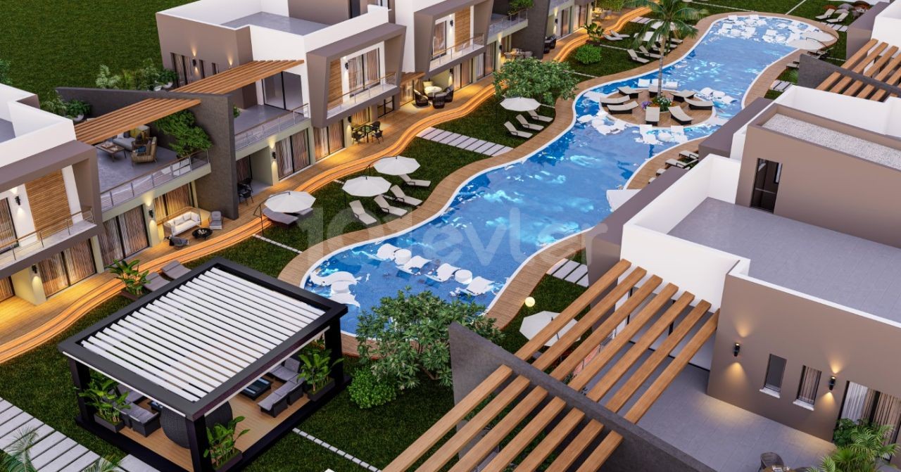 Project image 14