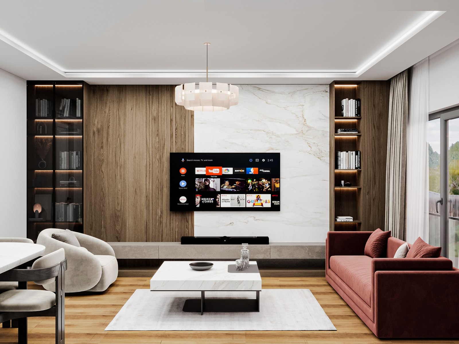 Project image 12