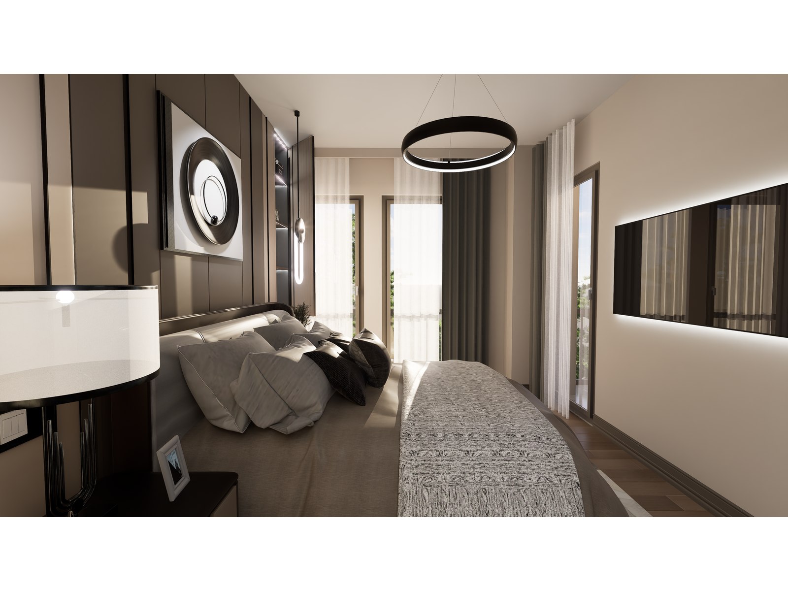 Project image 14