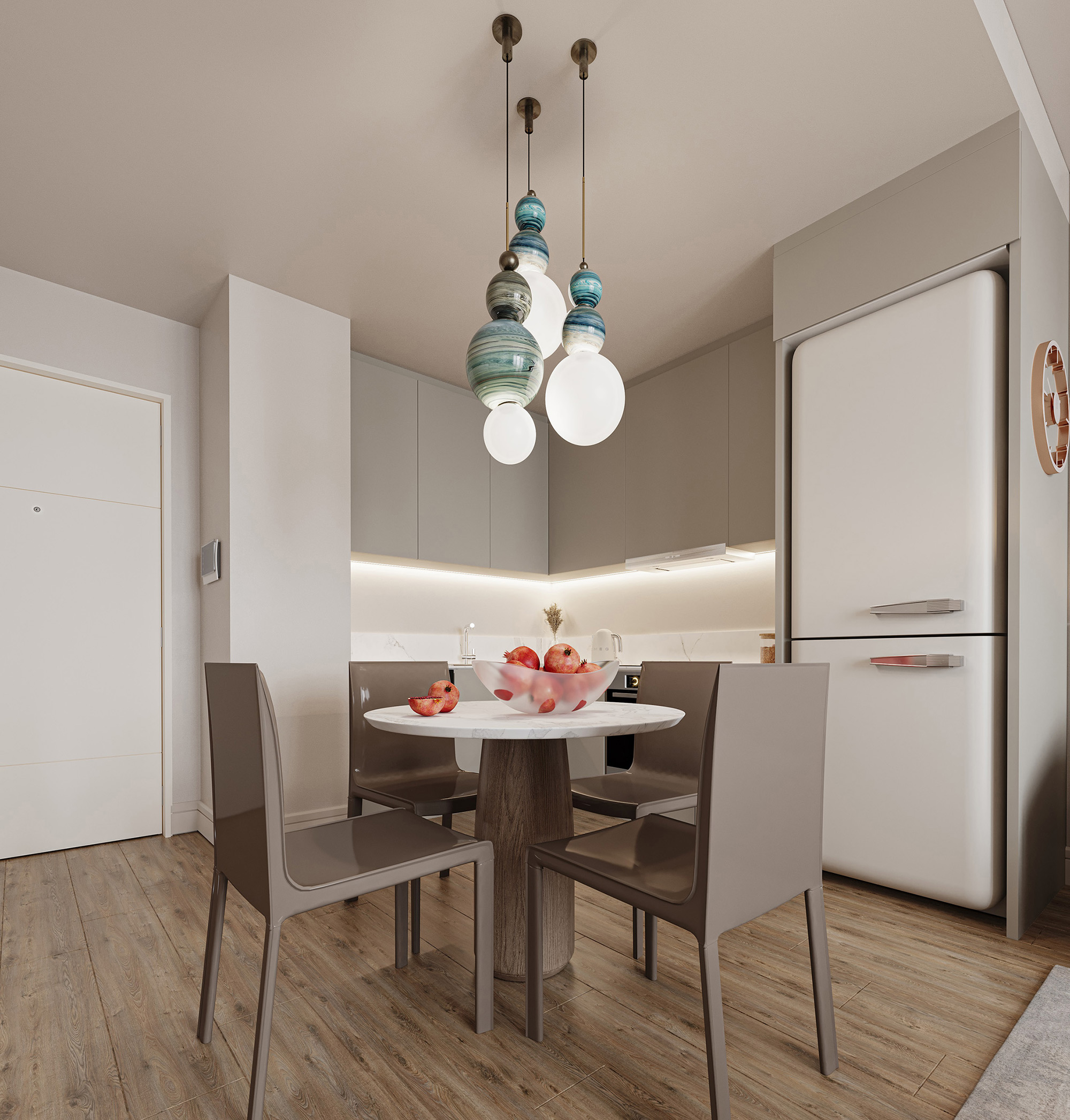 Project image 15