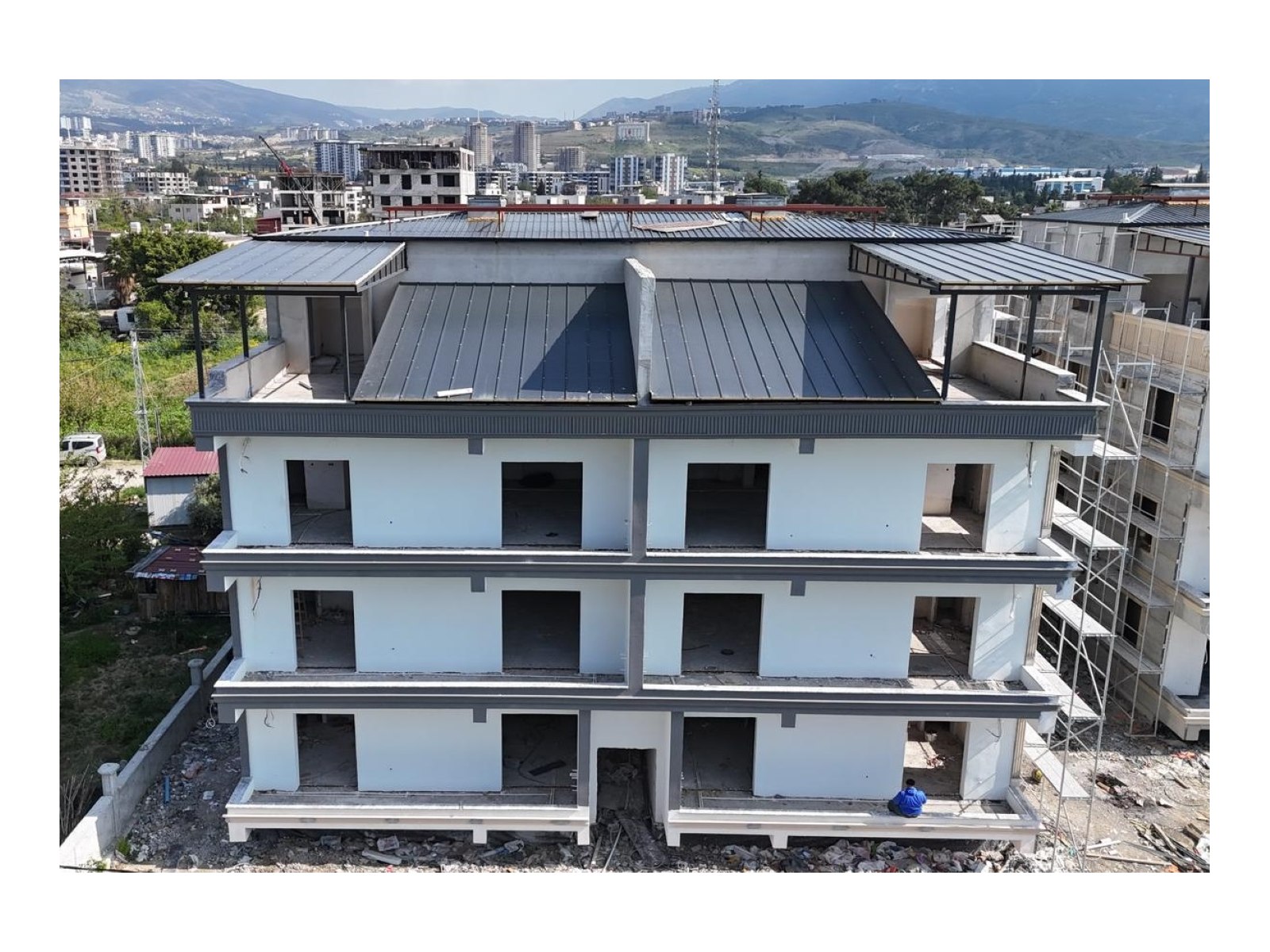 Project image 5