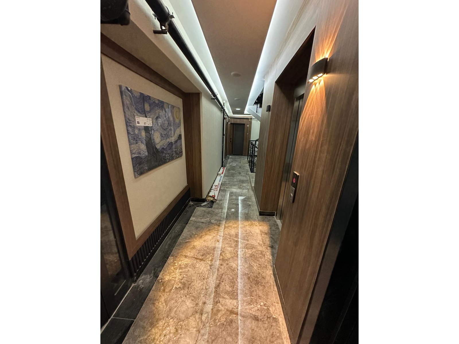 Project image 6