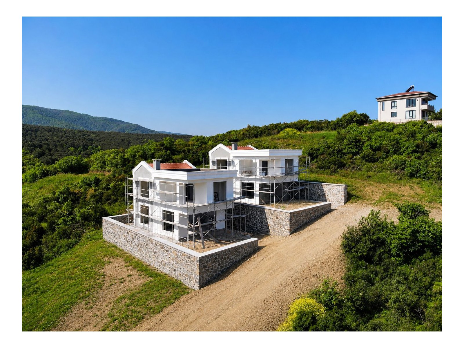 Project image 8