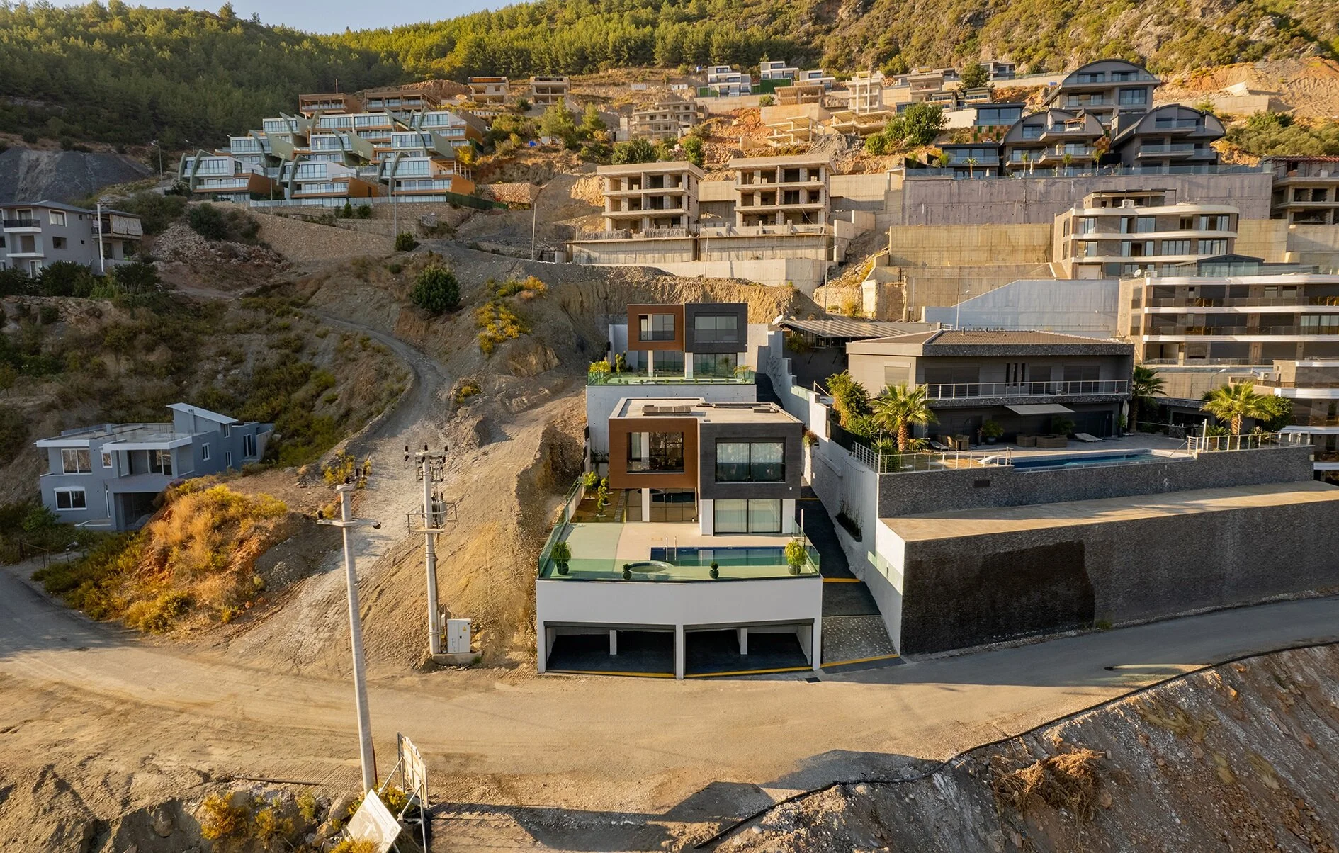 Project image 14