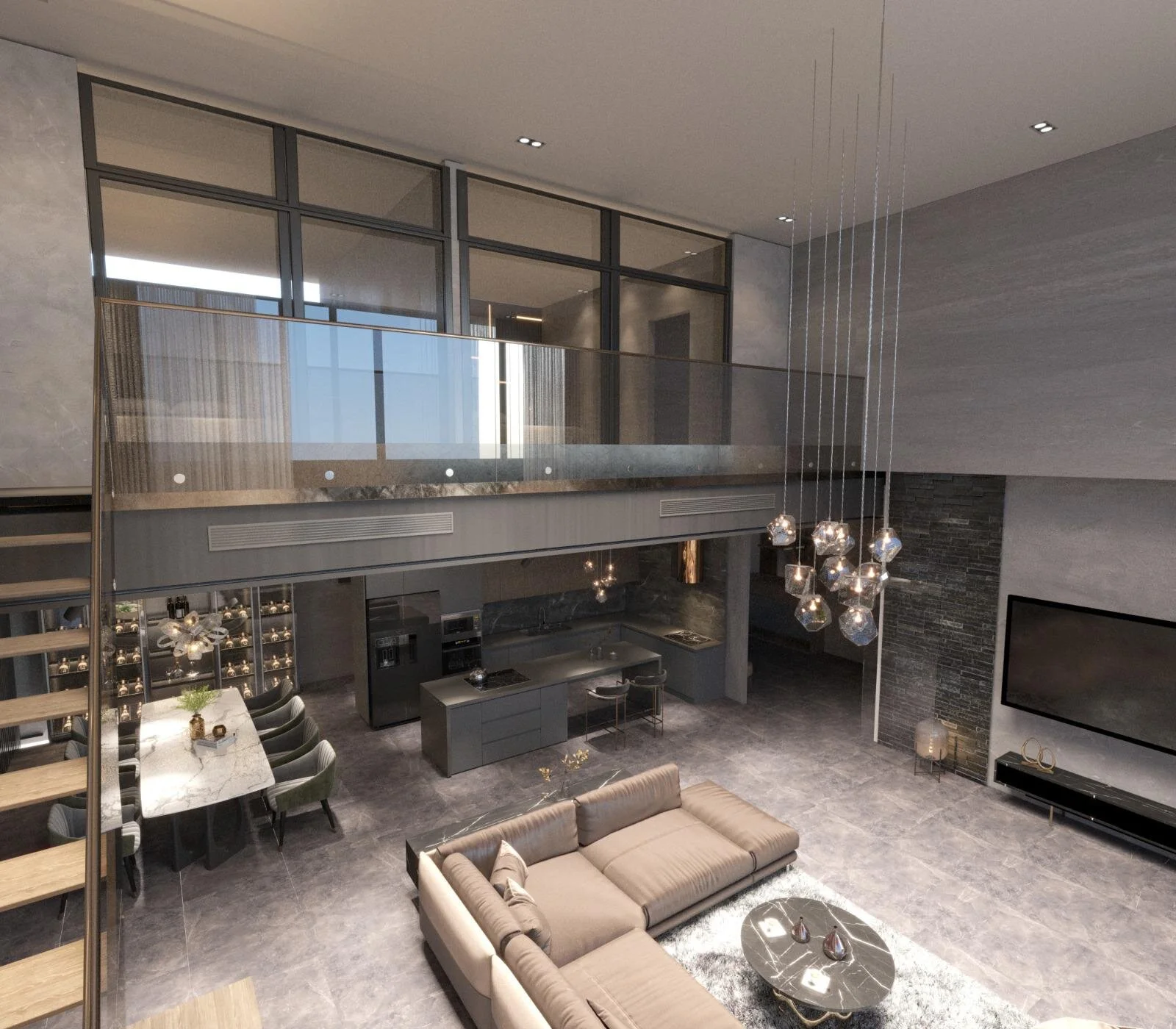 Project image 15
