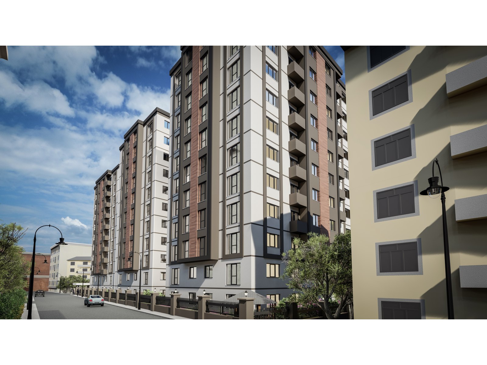 Project image 17