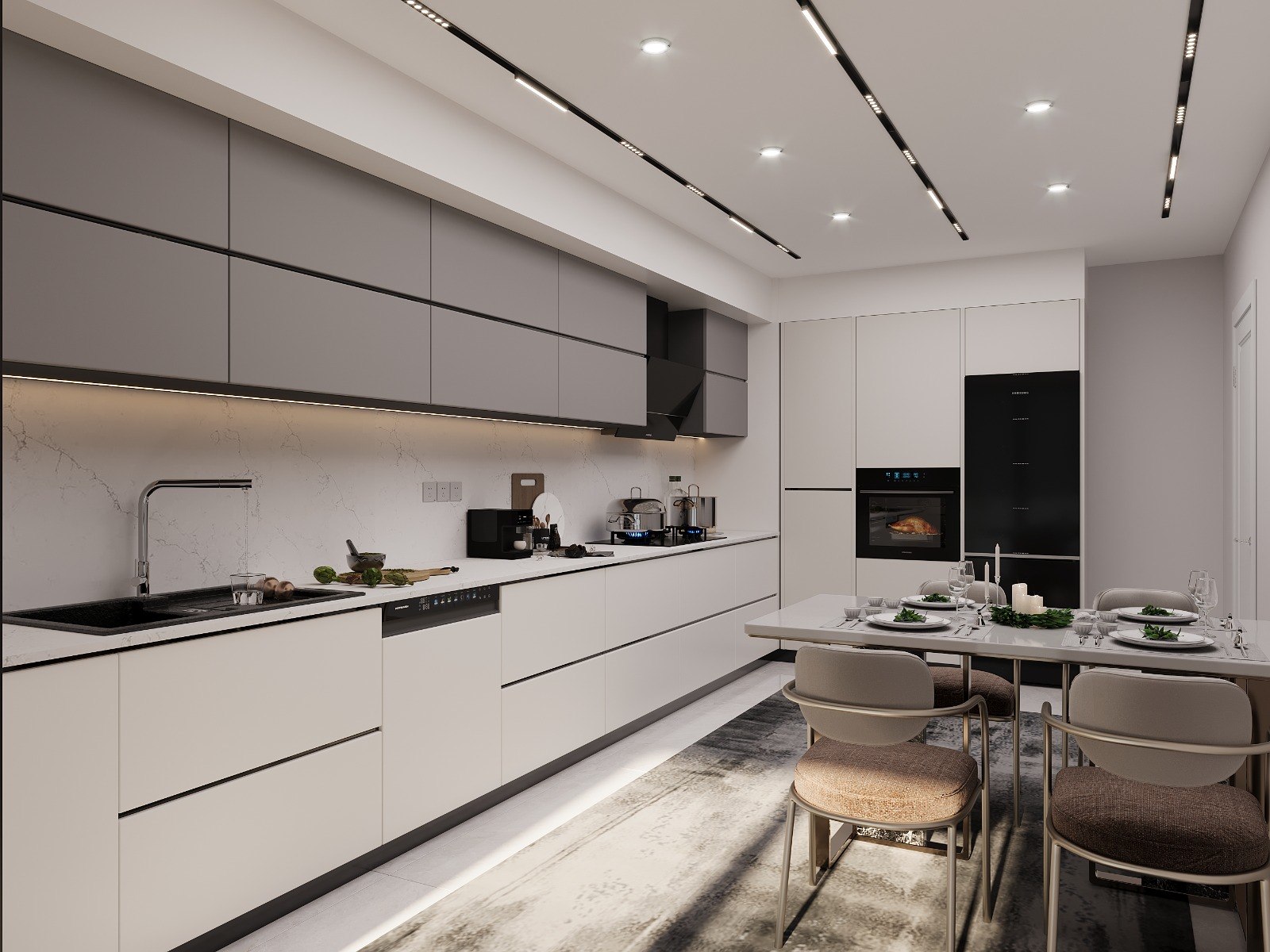 Project image 12
