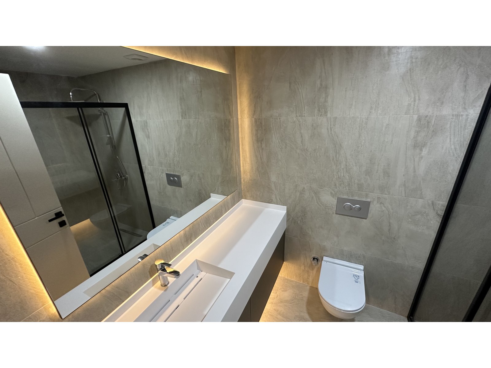 Project image 19