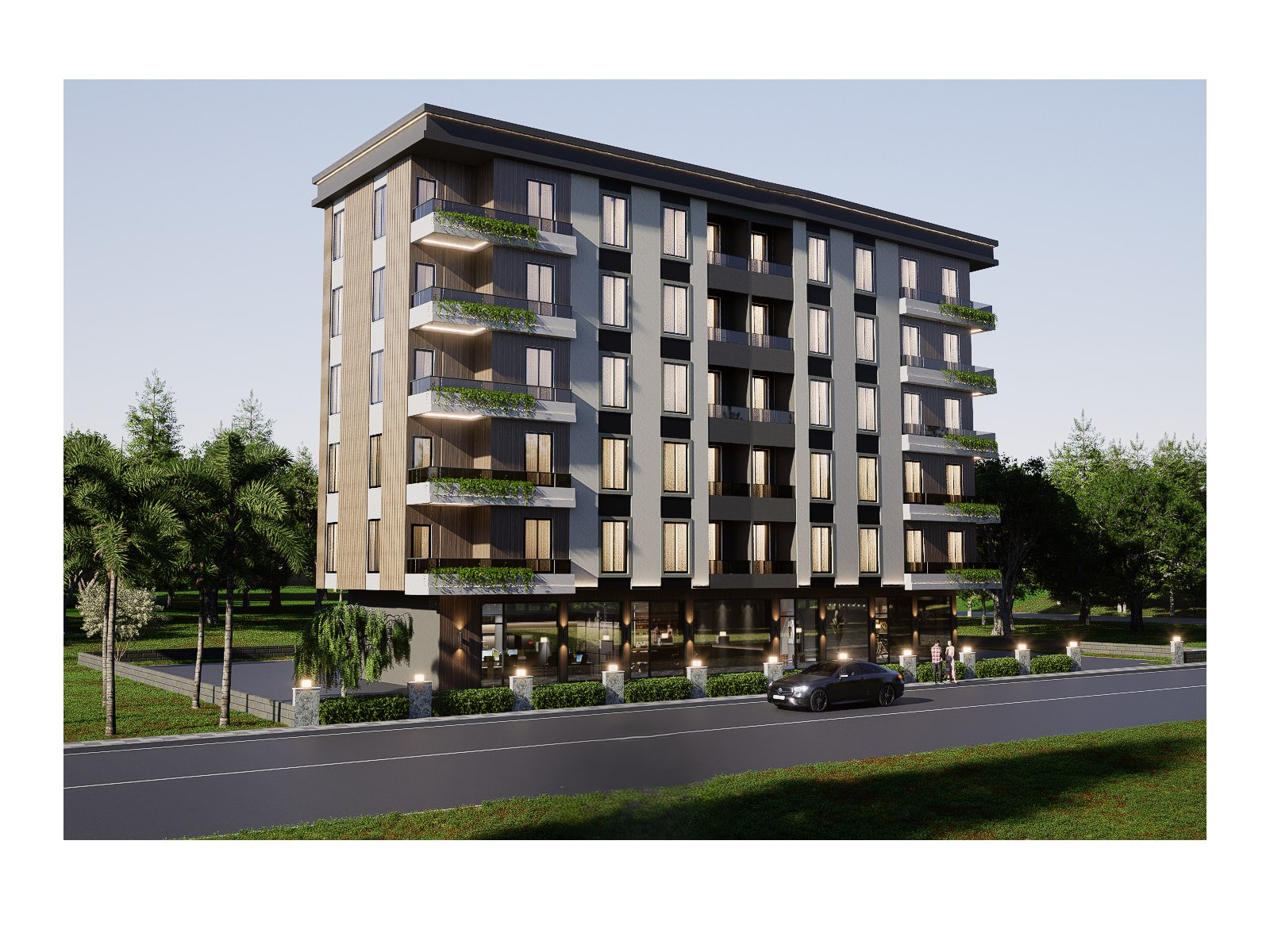 Project image 7
