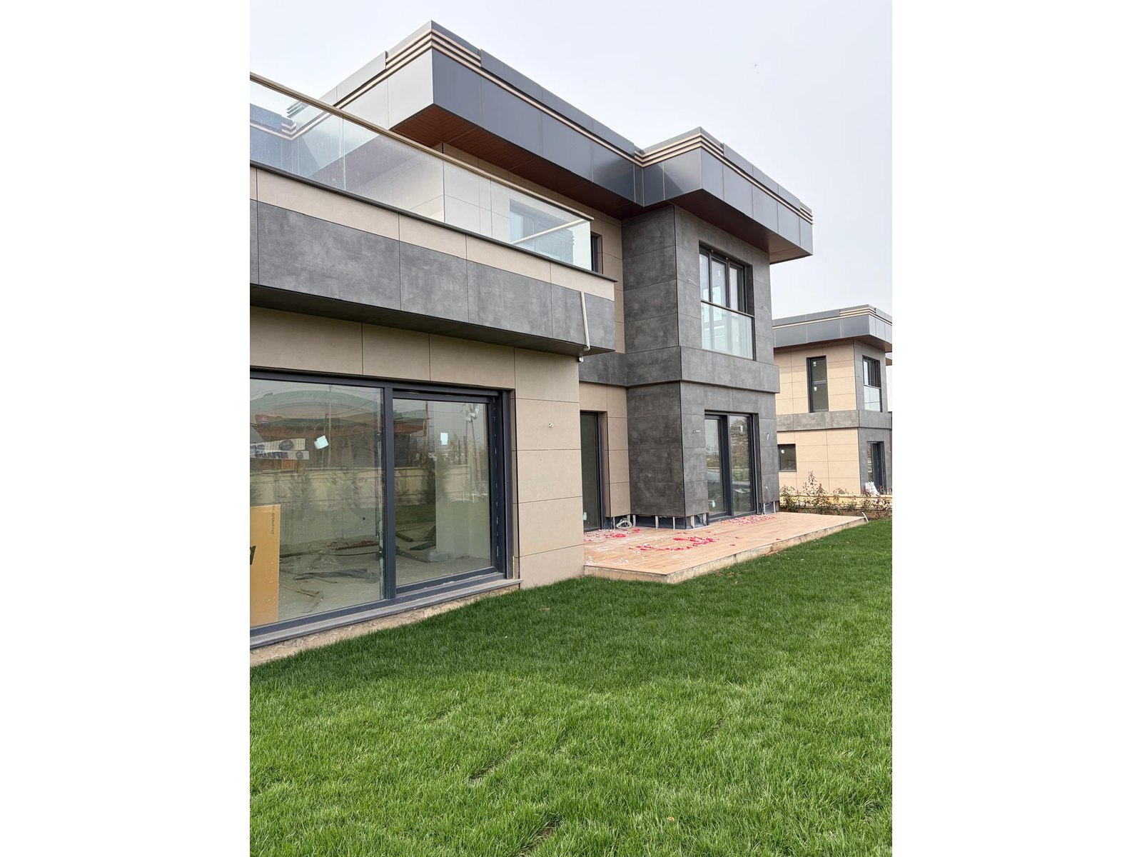Project image 9
