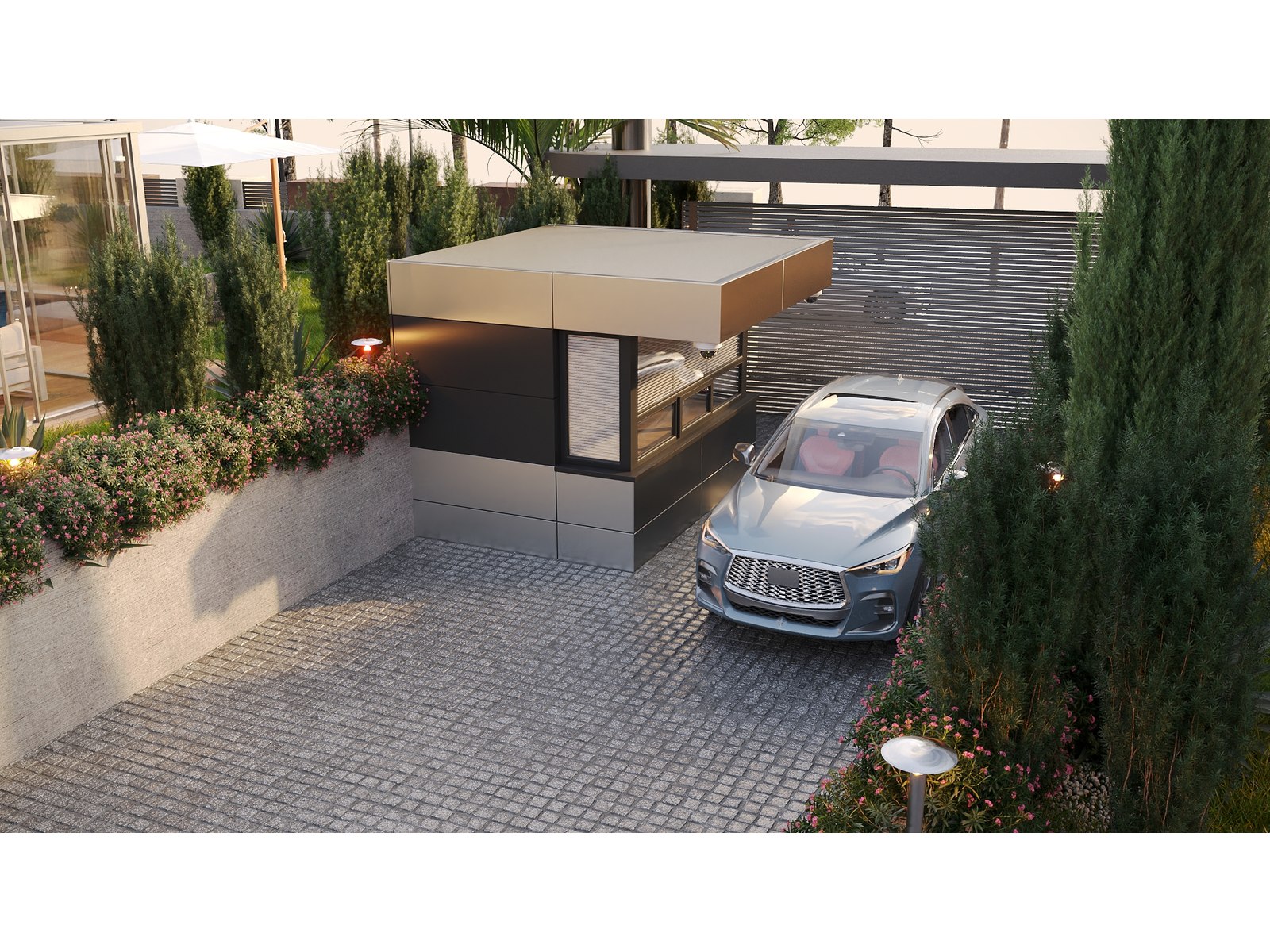Project image 10