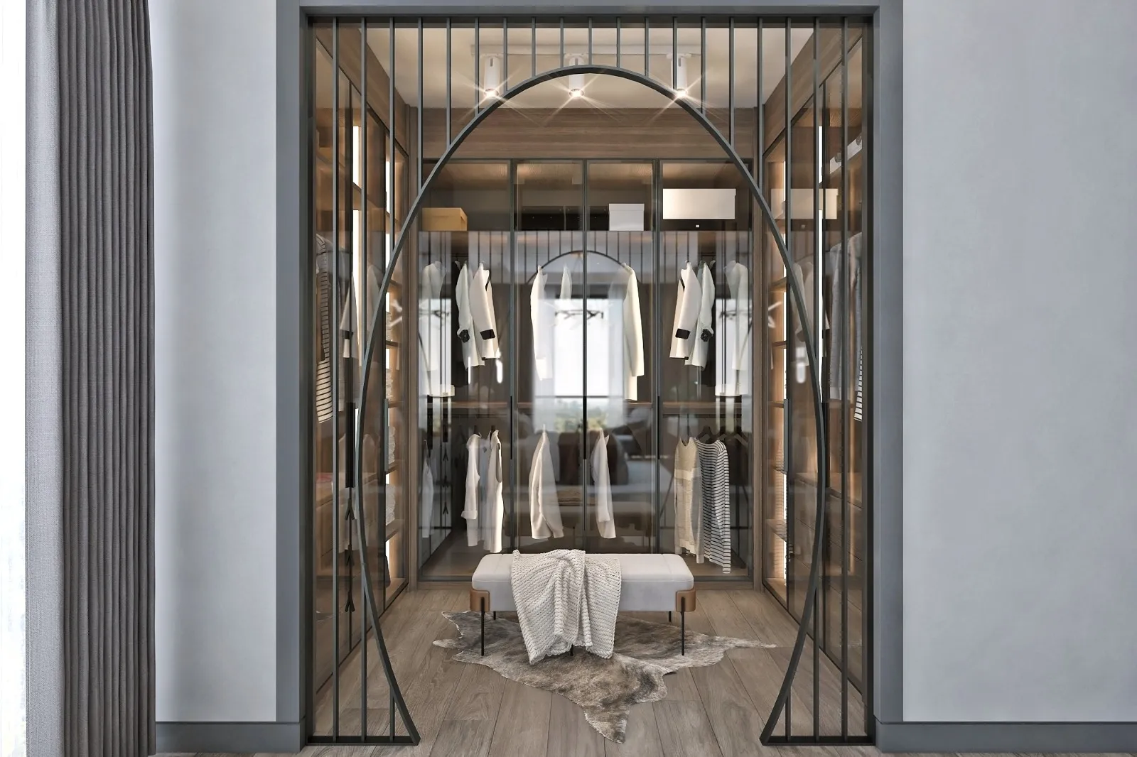 Project image 12